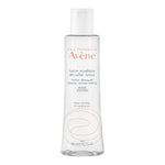 Avene Les Essentiels - Acqua Micellare Detergente Struccante 200ml Nuova Formula