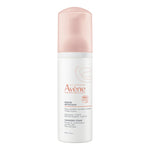 Avene Les Essentiels - Mousse Detergente Struccante Pelle Sensibile Da Normale A Mista 150ml Nuova Formula