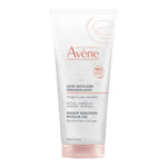Avene Les Essentiels - Gel Detergente Micellare Struccante 200ml Nuova Formula