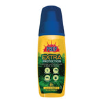 Prep Antipuntura Zanzare Lozione Repellente Extra Protection