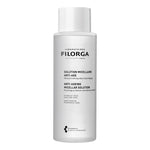 FILORGA DUO MICELLAR SOLUT2023