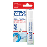 CER'8 DOPOPUNTURA C/AMMONIACA