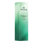Nuxe Prodigieux Nèroli Le Parfum Spray 50ml