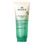 Nuxe Prodigieux Neroli Gel Doccia Rilassante 200ml