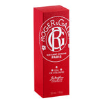 Roger&Gallet - Jean Marie Farina Eau De Cologne Fraîcheur 30ml