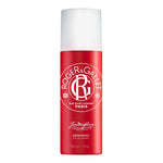Roger&Gallet - Jean Marie Farina Deodorante Spray 150ml