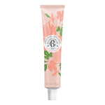 Roger&Gallet - Fleur De Figuier Crema Mani Di Benessere 30ml