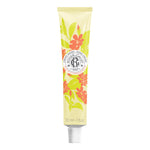 Roger&Gallet - Fleur D'Osmanthus Crema Mani Di Benessere 30ml