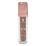 Bionike Defence Color Eye Lift Ombretto Liquido 604 Quartz Rose