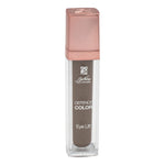 Bionike Defence Color Eye Lift Ombretto Liquido 605 Coffee