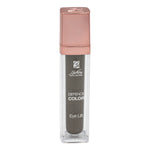 Bionike Defence Color Eye Lift Ombretto Liquido 606 Taupe Grey