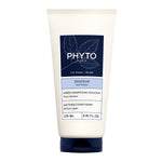 Phyto Douceur Balsamo Capelli Delicato 175ml