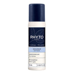 Phyto Douceur Shampoo A Secco Delicato 75ml