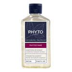 Phyto Phytocyane Shampoo Trattamento Ridensificante Anticaduta Capelli Donna 250ml