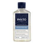 Phyto Phytocyane Shampoo tonificante Uomo 250ml