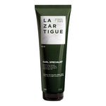 LAZARTIGUE CURL CREMA DISCIPL