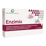 ENZIMIX 30CPR
