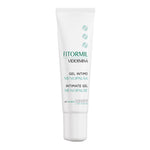 Vidermina Fitormil Crema Gel Intimo 30ml