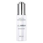 AGE PROTEOM ADVANCED SERUM30ML