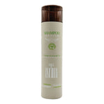 ISCHIA SH PURIFICANTE 250ML