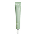 Caudalie - Vinopure Soluzione Salicilica Stop Brufoli 15ml