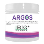 ARGOS 210G