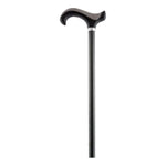 BASTONE PASSEGGIO LEGA ROMBI