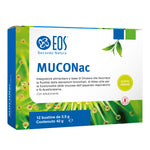 EOS MUCONAC LIMONE 12BUST
