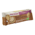 PROBIOS BISCUITS CR CACAO NOCC