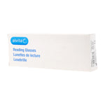 ALVITA OCCH LETT BETSY BL+1,50