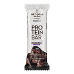 WILDFARM PRO BAR CIOC FOND 40G