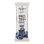 WILDFARM PRO BAR MIRT CIOC BI