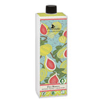 Florinda - Sapone Liquido Fico Bianco 1 Litro