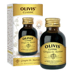 OLIVIS CLASSIC LIQ ALCOL 50ML