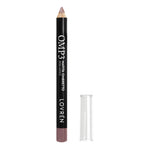 LOVREN OMP3 MATITA OMBRETTO RA