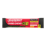 Enervit C2:1 Pro Carbo Chews - Caramelle Gommose Energetiche Gusto Arancia 30g