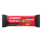 Enervit C2:1 Pro Carbo Bar - Barretta Energetica Gusto Brownie 50g