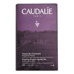 Caudalie - Vinosculpt Tisane Bio-Drenanti 20 Filtri