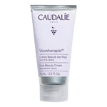 Caudalie - Vinotherapist Crema Bellezza Dei Piedi 75ml