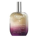 Caudalie - Olio Trattante Lisciante & Luminosità 50ml