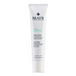 Rilastil Aqua Sensitive Crema Leggera Per Pelli Sensibili normali 40ml