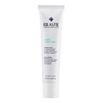 Rilastil Aqua Sensitive Crema Ricca Per Pelli Sensibili Secche O Molto Secche 40ml