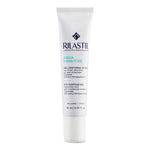 Rilastil Aqua Sensitive Gel Contorno Occhi Per Pelli Sensibili Secche O Molto Secche 15ml