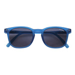 KIDS SUN KSBLUB BIG BLUE