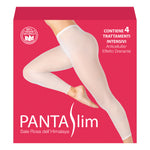 PANTASLIM COLLANT TRATT KIT 4P