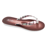 PLANTARE GELATO MAN COLA 40/41