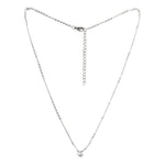 MARGUTTA COLLANA ILIZIA