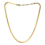 MARGUTTA COLLANA NIKE