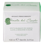 LA POMATA DEL CECCHI BALS CRP