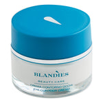 BLANDIES CONTORNO OCCHI